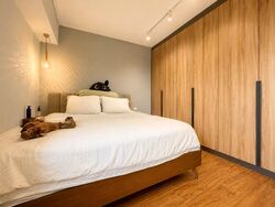 Blk 7 Pine Close (Geylang), HDB 5 Rooms #572768901